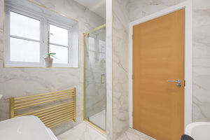 Photo 20- click for photo gallery